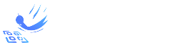 QRDive Logo